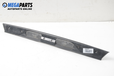 Плафони заден номер за Toyota Carina E Sedan (04.1992 - 09.1997), седан