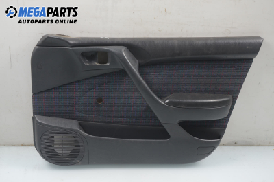 Кора врата за Toyota Carina E Sedan (04.1992 - 09.1997), 4+1 вр., седан, позиция: предна, дясна