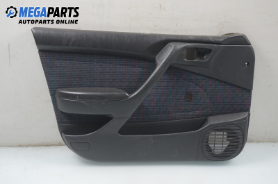 Кора врата за Toyota Carina E Sedan (04.1992 - 09.1997), 4+1 вр., седан, позиция: предна, лява