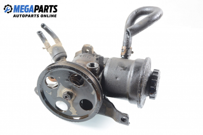 Хидравлична помпа за Toyota Carina E Sedan (04.1992 - 09.1997)