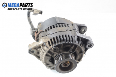 Алтернатор / генератор за Toyota Carina E Sedan (04.1992 - 09.1997) 1.6 (AT190), 107 к.с.