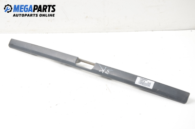 Лайсна заден капак за Volkswagen Golf III Hatchback (08.1991 - 07.1998), хечбек, позиция: задна