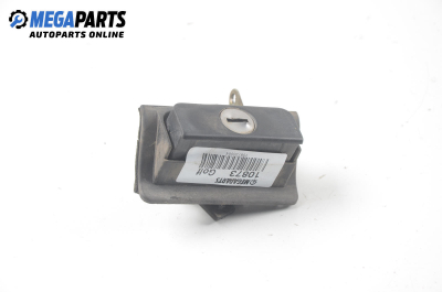 Ключалка заден капак за Volkswagen Golf III Hatchback (08.1991 - 07.1998), хечбек