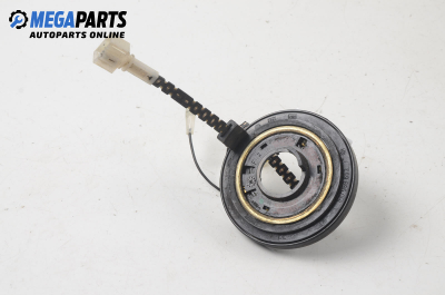 Лентов кабел за Airbag за Volkswagen Golf III Hatchback (08.1991 - 07.1998)