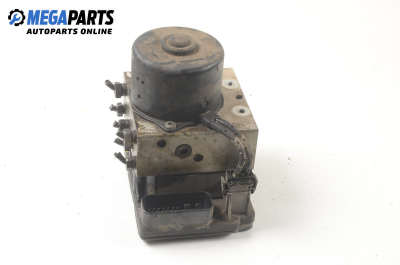 Помпа ABS за Volkswagen Golf III Hatchback (08.1991 - 07.1998)