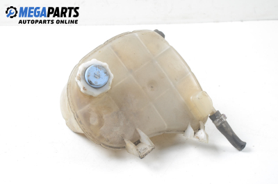 Казанче за антифриз за Renault Espace III Minivan (11.1996 - 10.2002) 2.0 (JE0A), 114 к.с.