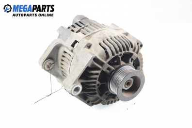 Алтернатор / генератор за Renault Espace III Minivan (11.1996 - 10.2002) 2.0 (JE0A), 114 к.с.