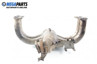 Всмукателен колектор за Alfa Romeo 146 Hatchback (12.1994 - 01.2001) 1.6 i.e., 103 к.с.