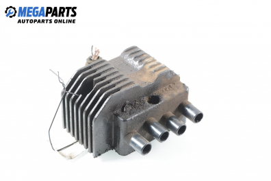 Запалителна бобина за Alfa Romeo 146 Hatchback (12.1994 - 01.2001) 1.6 i.e., 103 к.с.