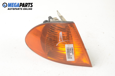 Мигач за BMW 3 Series E46 Touring (10.1999 - 06.2005), комби, позиция: дясна