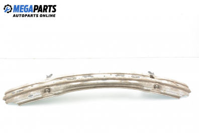 Основа броня за BMW 3 Series E46 Touring (10.1999 - 06.2005), комби, позиция: предна