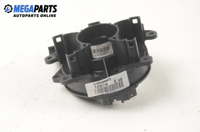 Лентов кабел за Airbag за BMW 3 Series E46 Touring (10.1999 - 06.2005)