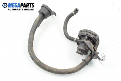 Рециркулационна помпа за BMW 3 Series E46 Touring (10.1999 - 06.2005) 318 i, 118 к.с.