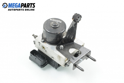 Помпа ABS за BMW 3 Series E46 Touring (10.1999 - 06.2005)