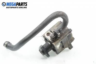 Хидравлична помпа за BMW 3 Series E46 Touring (10.1999 - 06.2005)