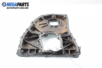 Капак ангренажен ремък за BMW 3 Series E46 Touring (10.1999 - 06.2005) 318 i, 118 к.с.