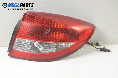 Стоп за Kia Rio Sedan I (07.2000 - 04.2006), седан, позиция: дясна