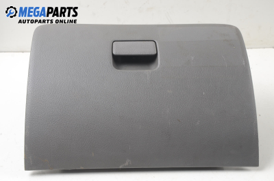 Жабка за Kia Rio Sedan I (07.2000 - 04.2006)