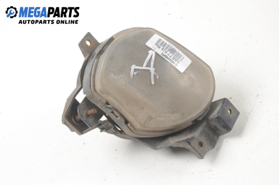 Халоген за Kia Rio Sedan I (07.2000 - 04.2006), седан, позиция: дясна