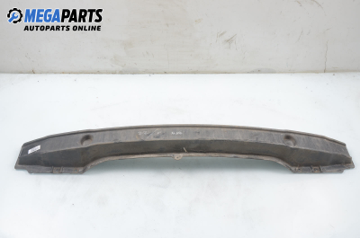 Основа броня за Kia Rio Sedan I (07.2000 - 04.2006), седан, позиция: задна