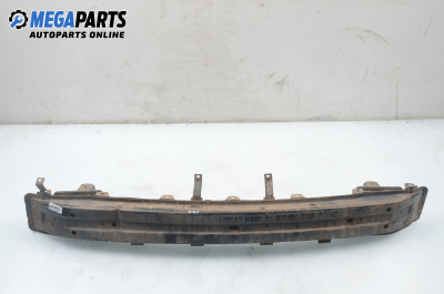 Основа броня за Kia Rio Sedan I (07.2000 - 04.2006), седан, позиция: предна