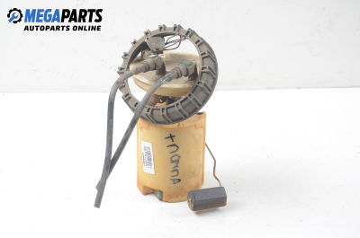 Бензинова помпа за Kia Rio Sedan I (07.2000 - 04.2006) 1.5 16V, 98 к.с.