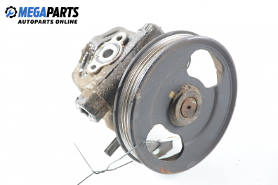 Хидравлична помпа за Kia Rio Sedan I (07.2000 - 04.2006)