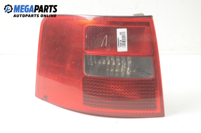 Стоп за Audi A6 Avant C5 (11.1997 - 01.2005), комби, позиция: лява