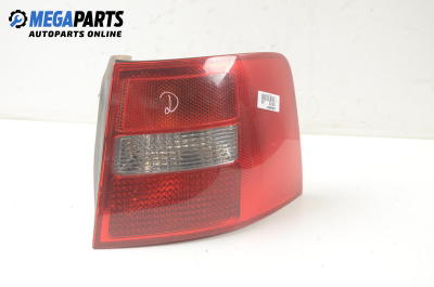 Стоп за Audi A6 Avant C5 (11.1997 - 01.2005), комби, позиция: дясна