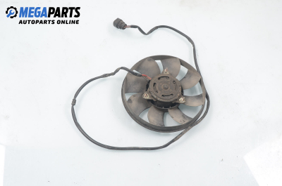 Перка охлаждане за Audi A6 Avant C5 (11.1997 - 01.2005) 2.5 TDI, 155 к.с.