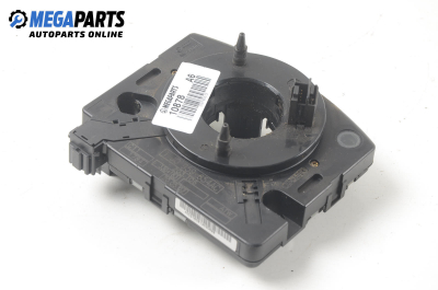 Лентов кабел за Airbag за Audi A6 Avant C5 (11.1997 - 01.2005)