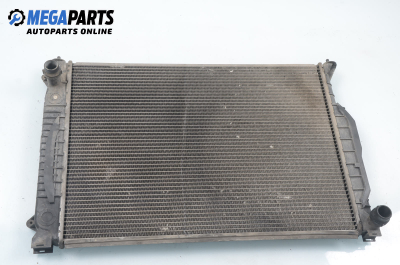 Воден радиатор за Audi A6 Avant C5 (11.1997 - 01.2005) 2.5 TDI, 155 к.с.