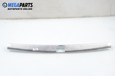 Планка багажник за Audi A6 Avant C5 (11.1997 - 01.2005), комби