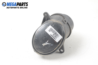 Халоген за Audi A6 Avant C5 (11.1997 - 01.2005), комби, позиция: лява