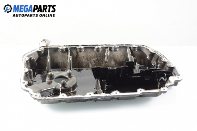 Картер за Audi A6 Avant C5 (11.1997 - 01.2005) 2.5 TDI, 155 к.с.