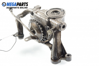 Маслена помпа за Audi A6 Avant C5 (11.1997 - 01.2005) 2.5 TDI, 155 к.с.