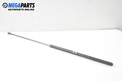 Амортисьор преден капак за Mercedes-Benz 190 Sedan (W201) (10.1982 - 08.1993)