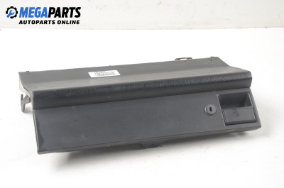 Жабка за Mercedes-Benz 190 Sedan (W201) (10.1982 - 08.1993)