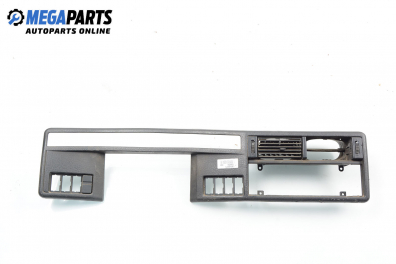 Централна конзола за Citroen XM I Break (05.1989 - 07.1994)
