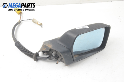 Огледало за Citroen XM I Break (05.1989 - 07.1994), 4+1 вр., комби, позиция: дясна