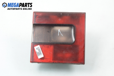 Вътрешен стоп за Citroen XM I Break (05.1989 - 07.1994), комби, позиция: лява