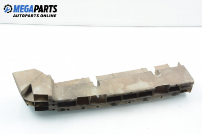 Буфер предна броня за Citroen XM I Break (05.1989 - 07.1994), комби, позиция: предна, лява