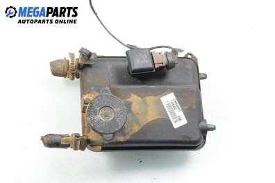 Казанче за антифриз за Citroen XM I Break (05.1989 - 07.1994) 2.1 D 12V, 82 к.с.