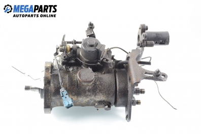 ГНП-горивонагнетателна помпа за Citroen XM I Break (05.1989 - 07.1994) 2.1 D 12V, 82 к.с.