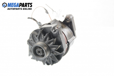 Алтернатор / генератор за Citroen XM I Break (05.1989 - 07.1994) 2.1 D 12V, 82 к.с.