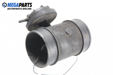 EGR-клапан за Citroen XM I Break (05.1989 - 07.1994) 2.1 D 12V, 82 к.с.