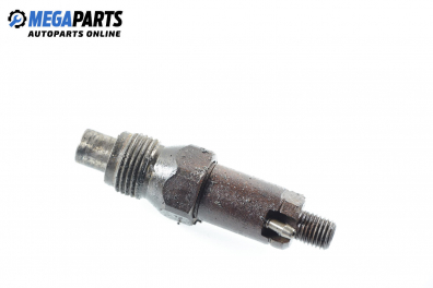 Дюза дизел за Citroen XM I Break (05.1989 - 07.1994) 2.1 D 12V, 82 к.с.