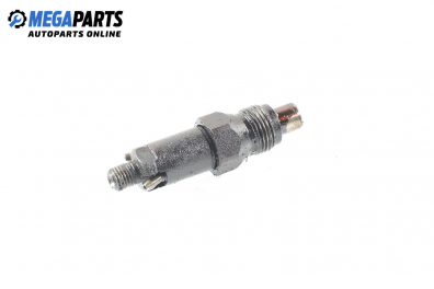 Дюза дизел за Citroen XM I Break (05.1989 - 07.1994) 2.1 D 12V, 82 к.с.