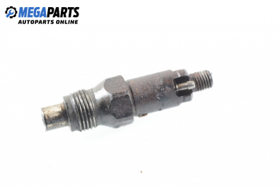 Дюза дизел за Citroen XM I Break (05.1989 - 07.1994) 2.1 D 12V, 82 к.с.