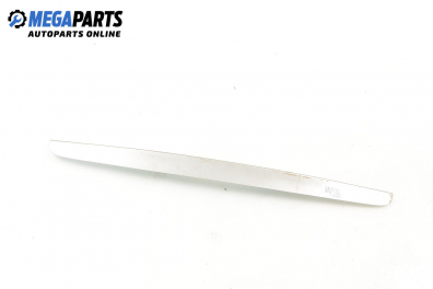 Лайсна заден капак за Fiat Brava Hatchback (10.1995 - 06.2003), хечбек, позиция: задна